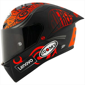 oCNp[c wbgXI[~[ SSX0012 S1-XR GP PECCO CORSE MATT #XLSSX001204 4580682204515