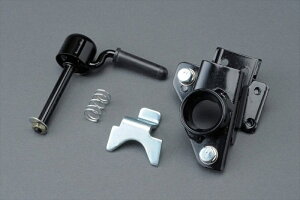 oCNp[c OGA[GX V[gbN X`[Lb`o[Zbg Z1/Z2MRS-K-C013 4582677490903