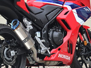 oCNp[c }t[_uA[Y XbvISS-OVAL_SHOT \bh`^ CBR400R 24- 8BL-NC65 SK1470JM 4582734413029