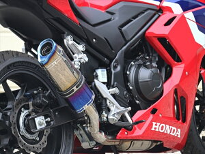 oCNp[c }t[_uA[Y XbvISS-OVAL_SHORT ĂF`^ CBR400R 24- 8BL-NC65 SB1470JM 4582734413036