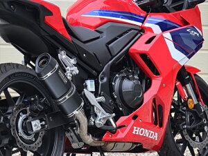 oCNp[c }t[_uA[Y XbvISS-OVAL_SHORT F-BLACK`^ CBR400R 24- 8BL-NC65 SF1470JM 4582734413043