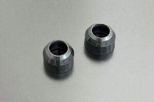 y5OŔzoCNp[cPMC(s[GV[) nCptH[}XtgtH[N_Xgu[c81-52264589641462980