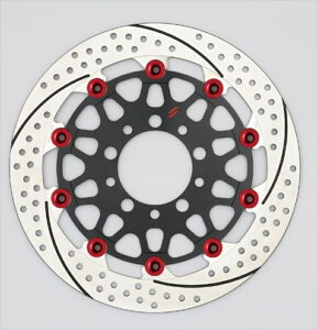 oCNp[c TX^[ u[L v~AR 5.5mm/E GPZ900R 300 s bhEM321WR-RD 4589719013601
