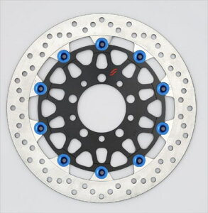 �o�C�N�p�[�c �T���X�^�[ �u���[�L �v���~�A��R 5.5mm/�Z�~�t���[�e�B���O CB1300SF 14- �s���F�u���[LM238W-BL 4589719024348