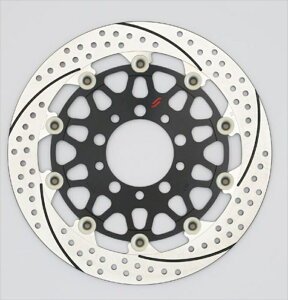 oCNp[c TX^[ u[L v~AR 5.5mm/E GPZ900R 300 s n[hEM321WR-HA 4589719068403