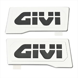 oCNp[c fCgi GIVI Z415 GuZbg E23ND61990 4909449659663