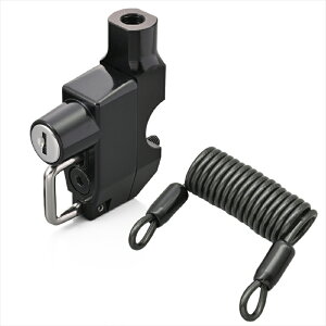 y5OŔzoCNp[c wbgfCgi wbgz_[}X^[Nv~[A63069 4909449664438