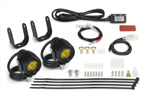oCNp[cSP TAKEGAWA(SP) LEDtHOvLbg3.0 950/CG[ 2 05-08-06644514162848234