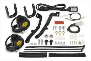 oCNp[cSP TAKEGAWA(SP) LEDtHOvLbg3.0 950/CG[ 2 05-08-06824514162848562