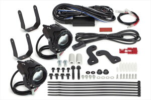 oCNp[cSP TAKEGAWA(SP) LEDtHOvLbg JbgC/10W/2F 05-08-06954514162848692