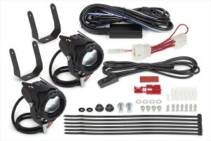 �o�C�N�p�[�cSP TAKEGAWA(SP����) LED�t�H�O�����v�L�b�g �J�b�g���C��/15W/2�F 2�� 05-08-07064514162848807