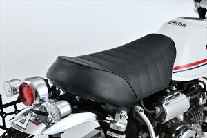 oCNp[c OW[Ntg JX^V[g tbg^bN[ SL L[12531315 4522285313157