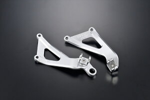 oCNp[cOVER RACING(I[o[[VO) A~rbg}t[Xe[/^fXe[ SIL36-861-014539770132759