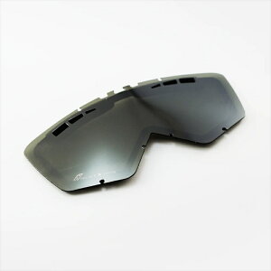 oCNp[c EFAARIETE(A[g) IvV Vo[N[Y CAT.3 _ux`[V s12961-DCST4550646266064