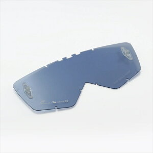 oCNp[c EFAA[g IvV@u[N[NY@st CAT.1 AdrenalineAMudmax PuravidaARC Flow12961-RCFA 4550646266118