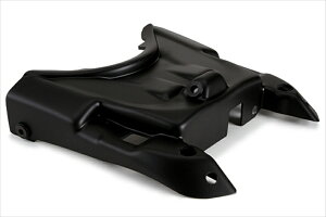 �o�C�N�p�[�c �O���v�[�` 8541N��C���i No.1 �v���X�e�B�b�N�J�o�[ R1200RS/R 15-8541NM3 4550646266552