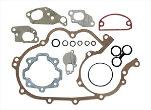 oCNp[c Aei Rv[gKXPbgZbg VESPA PX80/ E/ARCOBALENO 78-83 P400480700180 4573382030973