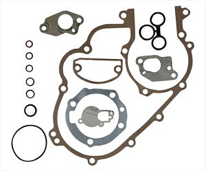 oCNp[c Aei Rv[gKXPbgZbg VESPA PX200/E ARCOBALENO 84-97 P400480700270 4573382031000