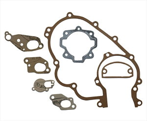 oCNp[c Aei Rv[gKXPbgZbg VESPA PX80/ E/ARCOBALENO 78-83 P400480850180 4573382031383
