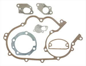 oCNp[c Aei Rv[gKXPbgZbg VESPA PX200/E ARCOBALENO 84-97 P400480850270 4573382031451