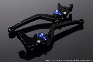 y5OŔzoCNp[c nhGXGXPC Xs[h AWXgo[ X^_[h O MubN/Mu[ GSX250R VXg[250LVBM048BK-BE 4589995126385