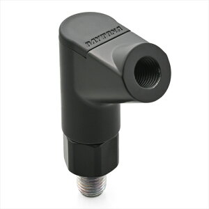 oCNp[c nhfCgi [^[i[/ubN62585 4909449661796