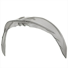 バイクパーツ 電子機器類エイチジェーシー エアロスポイラーC10用 サイズXS-XL用 HJP6459999 4997035120215