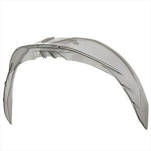 oCNp[c dq@ރGC`WF[V[ GAX|C[C10p TCYXS-XLp HJP6459999 4997035120215