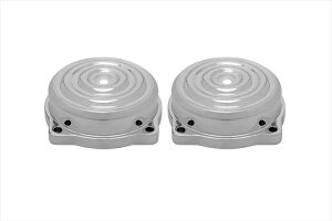 oCNp[cMOTONE CUSTOMS([g[) LugbvJo[ FIԗp g |bV2XMTE064EFI4550646267788