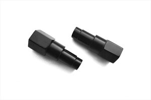 y5OŔzoCNp[cMOTONE CUSTOMS([g[) M10~[A_v^[UMR2514550646267849