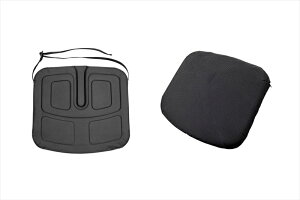 y5OŔzoCNp[c OEFFEX(GtFbNX) GEL-ZAB AGRI bVJo[ ZbgEHZ3740AGRI-M-SET4550646272003