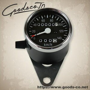 oCNp[c dnGOODS(ObY) Xs[h[^[ 60 G58-43622-SR24550646272072