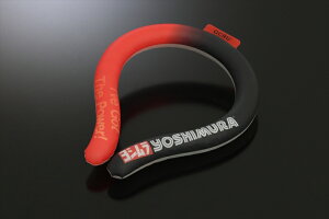 oCNp[c ANZT[YOSHIMURA(V) VEN[O903-225-17004571463872245