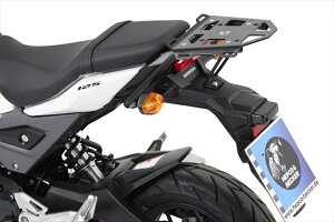 oCNp[c HEPCO&BECKER(wvRAhxbJ[) ~jbN ubN6609504 01 014549950247937