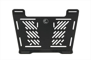 oCNp[cHEPCO&BECKER(wvRAhxbJ[) ėpgLA G[Wg X[610052 00 014549950932574