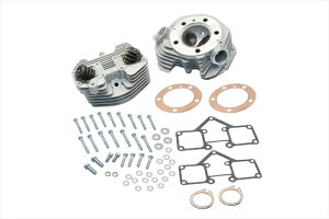 �o�C�N�p�[�c S&S Cycle Inc(�G�X�A���h�G�X�T�C�N��) �X�[�p�[�X�g�b�N�w�b�h�L�b�g �A���~90-14964550255299309