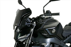 y5OŔzoCNp[cMRA(GA[G[) XN[ X|[c ubN40250661769774550646105806