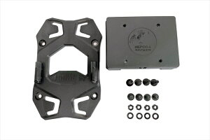 oCNp[cHEPCO&BECKER(wvRAhxbJ[) AobOA^b`g A^b`gt5162004550646183392