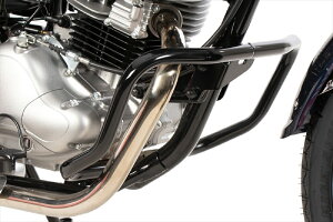 oCNp[c OHEPCO&BECKER(wvRAhxbJ[) GWK[h ubN5012555 00 014550646272539