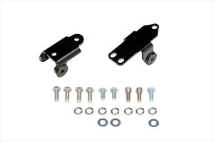 y5OŔzoCNp[c OZERO DESIGN WORKS([fUC[NX) ėpX|[cX^[^N {gIXe[ZTS-0014550646142023