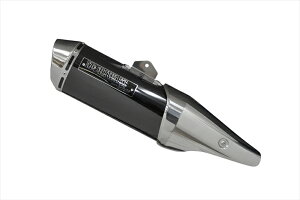 oCNp[c }t[MORIWAKI ENGINEERING(LGWjAO) S/O MX BP-01810-6R1V1-104527350173230