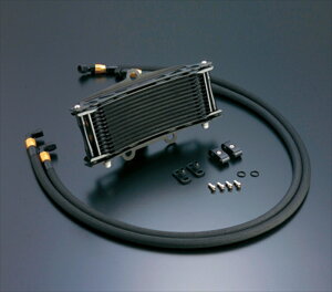 oCNp[c pnANeBu OILN[[KIT TCh Eh#6 9-13R BLKdl ZEPHYR400/X [T[Ή]AC14037813BC 4538792960272