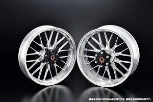 �o�C�N�p�[�c �I�[���@�[���[�V���O GP-XX F350/R600-17 �z�C�[���Z�b�g ZRX1200DAEG �N���X�^���V���o�[ 82-811-20S 4539770131097