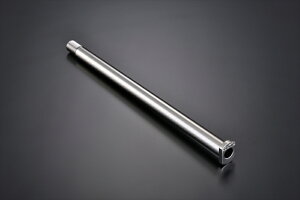 oCNp[c I[@[[VO NAANXVtg12x290 GROM 21- OV^Cv43-99-SH8 4539770132957