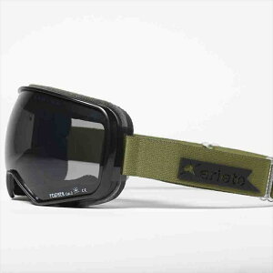 oCNp[c EFAARIETE(A[g) FEATHER LITE S[O14920-LVP4550646275226