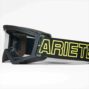 oCNp[c EFAARIETE(A[g) PURAVIDA-PURAS[O14970-PNNY4550646275318