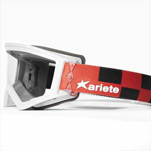 oCNp[c EFAARIETE(A[g) PURAVIDA-PURAS[O14970-VBRN4550646275349