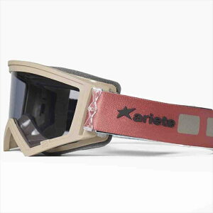 oCNp[c EFAARIETE(A[g) PURAVIDA-PURAS[O14970-VSBS4550646275394