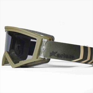 oCNp[c EFAARIETE(A[g) PURAVIDA-PURAS[O14970-VVVC4550646275400