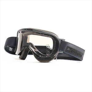 oCNp[c EFAARIETE(A[g) WABI S[O MTB x`[ebh NAY14980-MC4550646275424